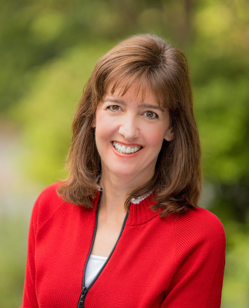 Upgrading lessons for kids at home during school closures