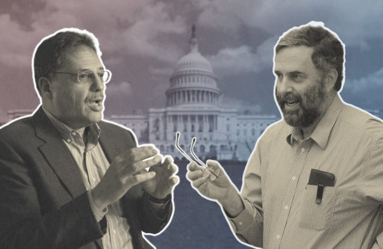 Could deliberative democracy depolarize America? Stanford scholars think so - Vimarsana News