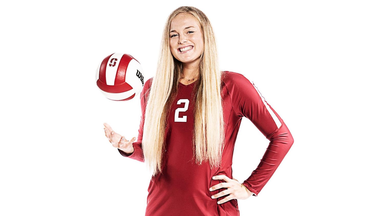 Kathryn plummer height